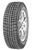 215/60 R16 99H XL X-ICE 3