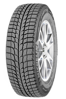 235/55 R19 101H  LATITUDE X-ICE 2