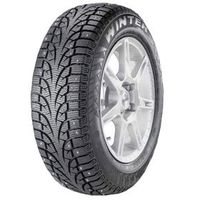 225/55R17 101T XL W-CARV Edge