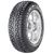 175/70R14 84T W-CARV Edge