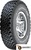LT265/70R17 112/109R ALL TERRAIN KO