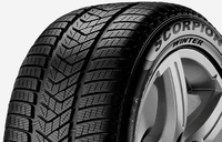 255/55R20 110V XL S-WNT