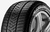 255/55R20 110V XL S-WNT