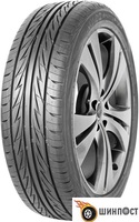 Bridgestone  195/50 R15 MY-02 SPORTY STYLE 082V