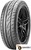 Bridgestone  205/55 R16 POTENZA Adrenalin RE002 091W
