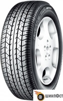 235/55 R18 POTENZA RE031 099V