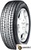 235/55 R18 POTENZA RE031 099V