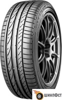 205/50 R17 POTENZA RE050A 089V