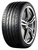 Bridgestone  225/55 R17 POTENZA S001 101Y