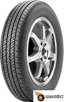 285/45 R19 TURANZA ER30 107V