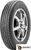 235/65 R17 TURANZA ER30 108V