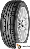 195/55 R16 TURANZA ER300 087V