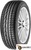 195/55 R16 TURANZA ER300 087V