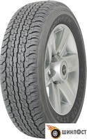 P235/70R16 Данлоп GRANDTREK AT2 104S