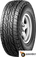 LT215/75R15 Данлоп GRANDTREK AT3 100/97S