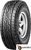 235/60R16 Данлоп GRANDTREK AT3 100H