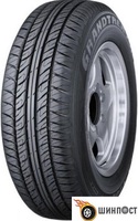 205/70R15 Данлоп GRANDTREK PT2 95S