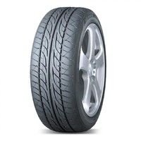 215/65R16 Данлоп SP SPORT LM703 98H