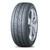 235/50R18 Данлоп SP SPORT LM703 97V