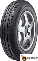 175/65R15 Данлоп SP 31 84T