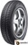 175/65R15 Данлоп SP 31 84T