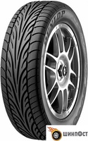 205/55ZR16 Данлоп SP SPORT 9000 91W