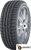 215/55ZR16 Данлоп SP SPORT MAXX 93Y