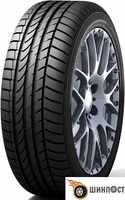 265/35ZR22 Данлоп SP SPORT MAXX TT 102Y