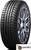245/45ZR17 Данлоп SP SPORT MAXX TT 95W