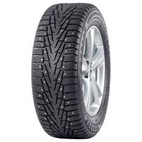 235/50 R 19 103T NOKIAN HKPL 7 SUV XL