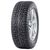 235/50 R 19 103T NOKIAN HKPL 7 SUV XL