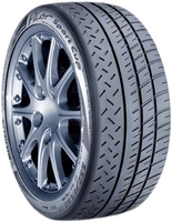 225/40 ZR18 (88Y) PILOT SPORT CUP