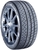 225/40 ZR18 (88Y) PILOT SPORT CUP