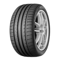 295/40R20 Фалкен AZENIS FK453CC 110W