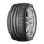 275/40R20 Фалкен AZENIS FK453CC 106Y