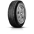 265/55R19 109V SCORPION ICE&SNOW  MO