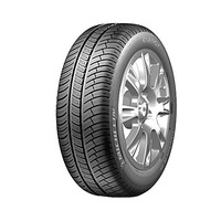Michelin 195/60 R14 86H ENERGY E3A TL MI