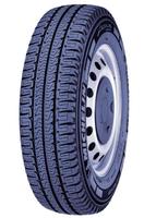 195/70 R15C 104/102R AGILIS+