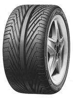 Michelin 265/35 ZR18 PILOT SPORT N1 TL