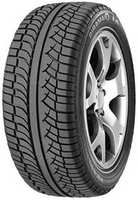 Michelin 285/50 R18 4X4 DIAMARIS TL 109W