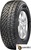 255/65 R17 114H XL LATITUDE CROSS