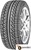 Michelin 275/40 R20 102W LATITUDE DIAMARIS *