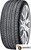 275/55 R19 111W LATITUDE SPORT MO