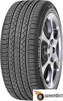 225/65 R17 102H LATITUDE TOUR HP