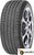 P265/60 R18 109H LATITUDE TOUR HP P265/60 R18 109H LATITUDE TOUR HP