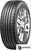 275/45 R20 110Y XL PILOT SPORT 2 MO