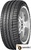 225/45 ZR17 94Y XL PILOT SPORT 3