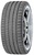 255/45 ZR19 (100Y) PILOT SUPER SPORT N0