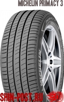 215/55 R17 98W XL PRIMACY 3