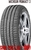 245/45 R18 100W XL PRIMACY 3